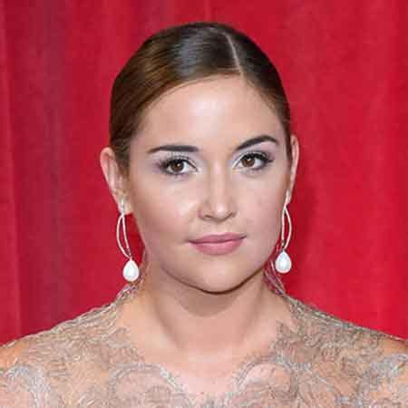 katrina jossa|jacqueline jossa actress.